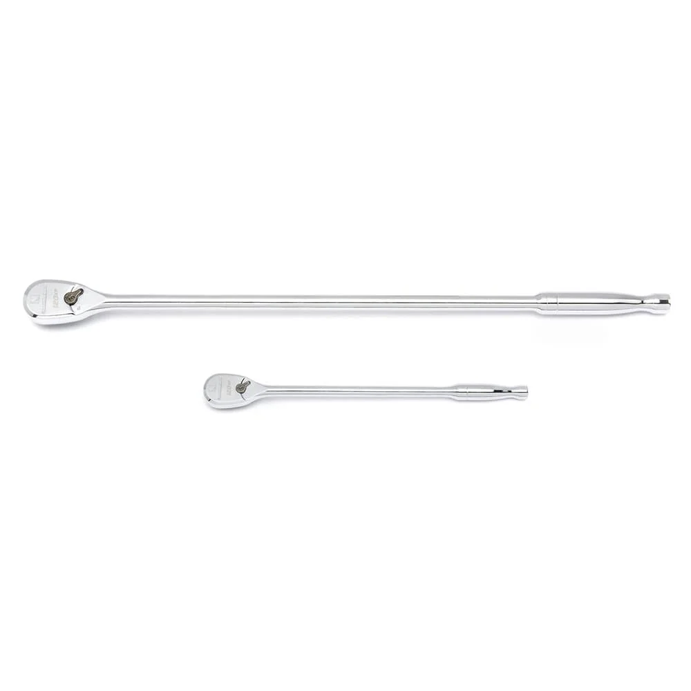 GearWrench 81271 2 Pc. 1/4