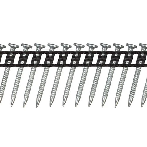 DeWalt DCN8941380 CCN Concrete Pins, Steel, 1-3/8