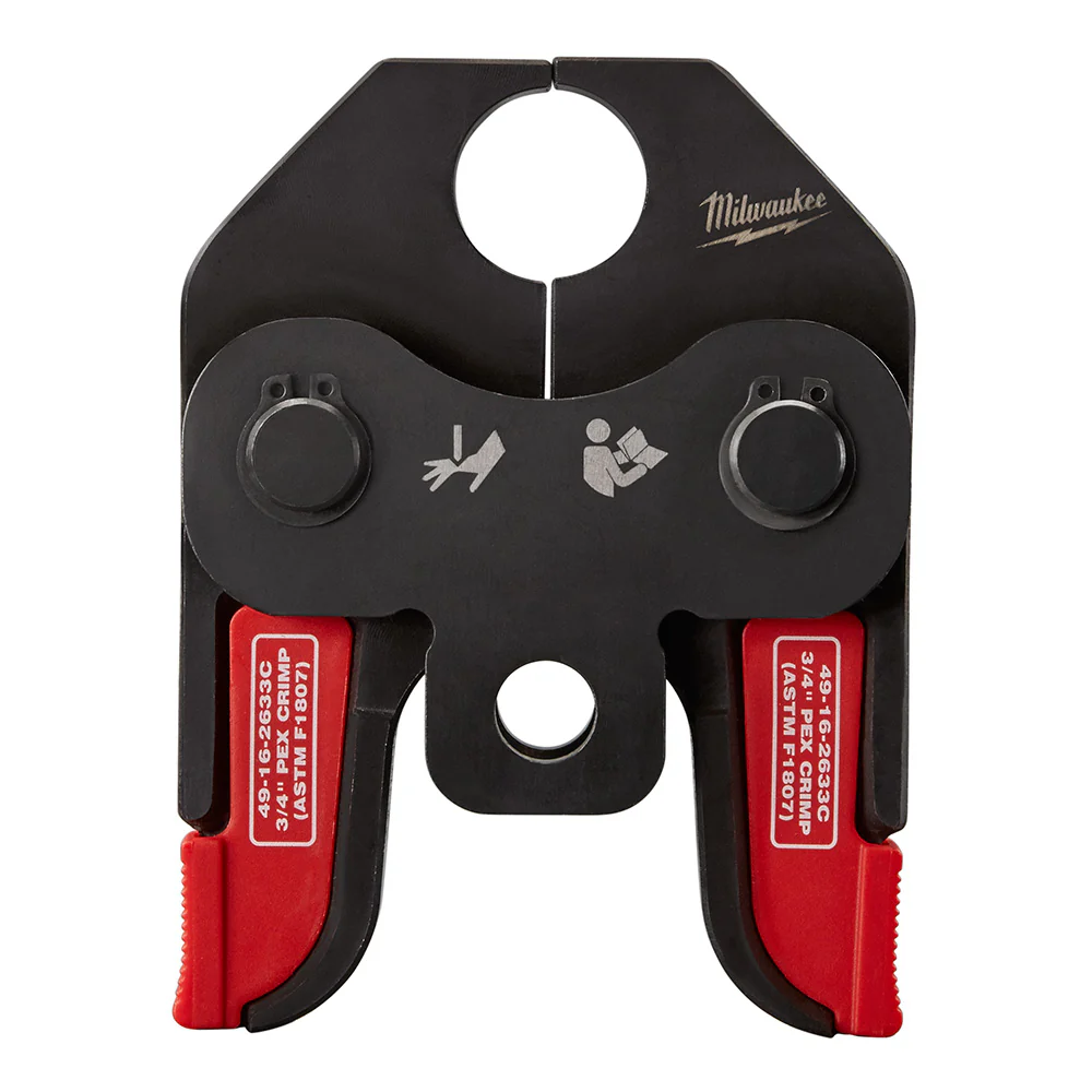 Milwaukee 49-16-2633C M18 3/4