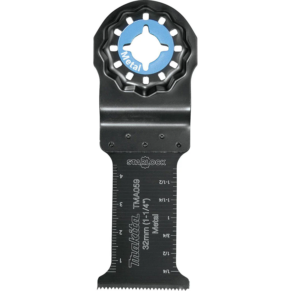 Makita B-67103 1-1/4