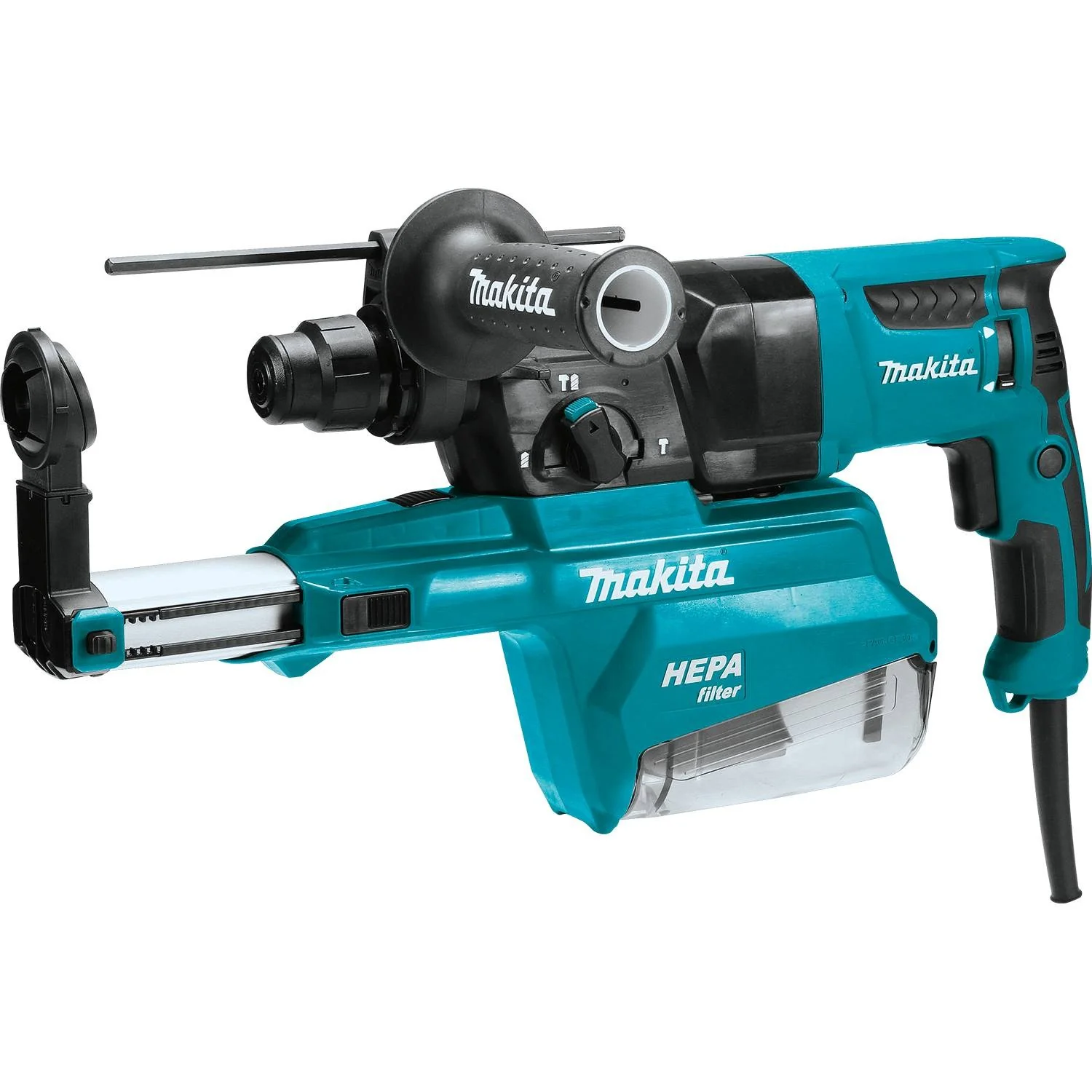 Makita HR2651 1