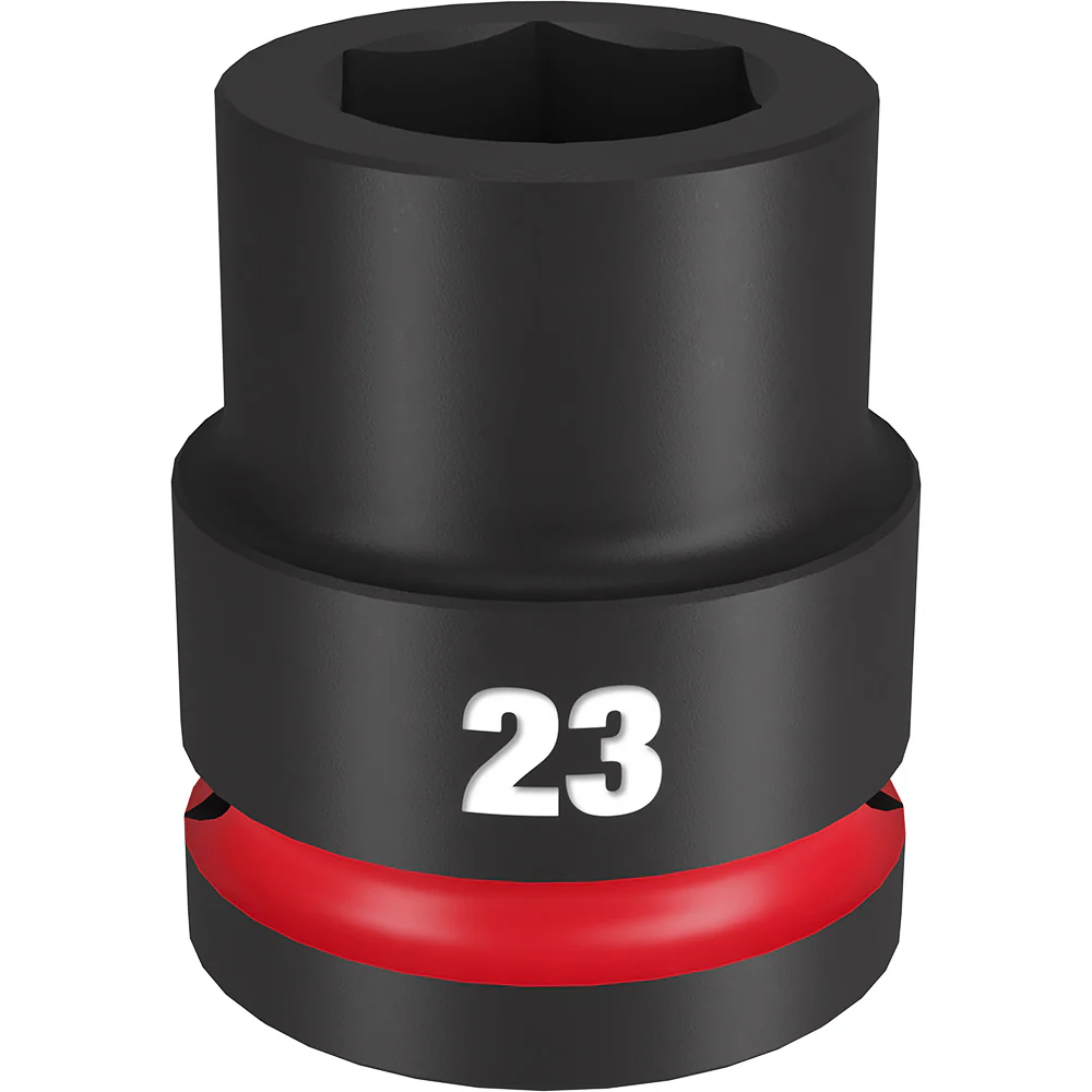 Milwaukee 49-66-6361 SHOCKWAVE Impact Duty™ 3/4