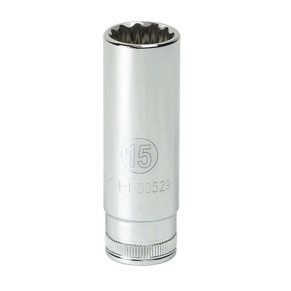 GearWrench 80409 3/8