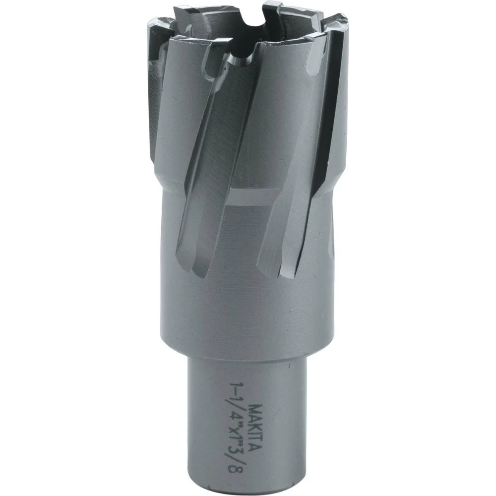 Makita UD0U1-1-4S 1-1/4