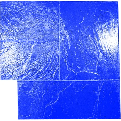 MarshallTown MABLUEF 18097 - Majestic Ashlar (Blue) Flex - Mactool Shop