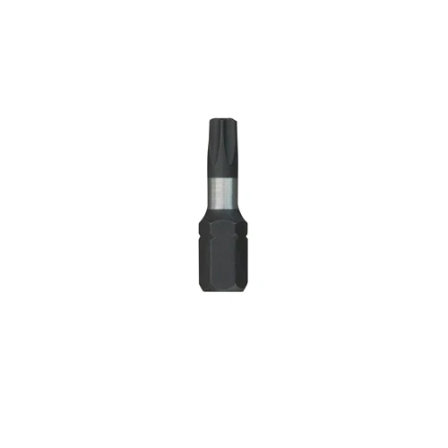 Milwaukee 48-32-4436 Shockwave Insert Bit Torx T25 - 2Pk - Mactool Shop
