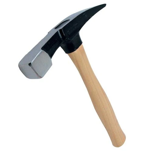 MarshallTown 600 16560 - 16 oz. Brick Hammer-11