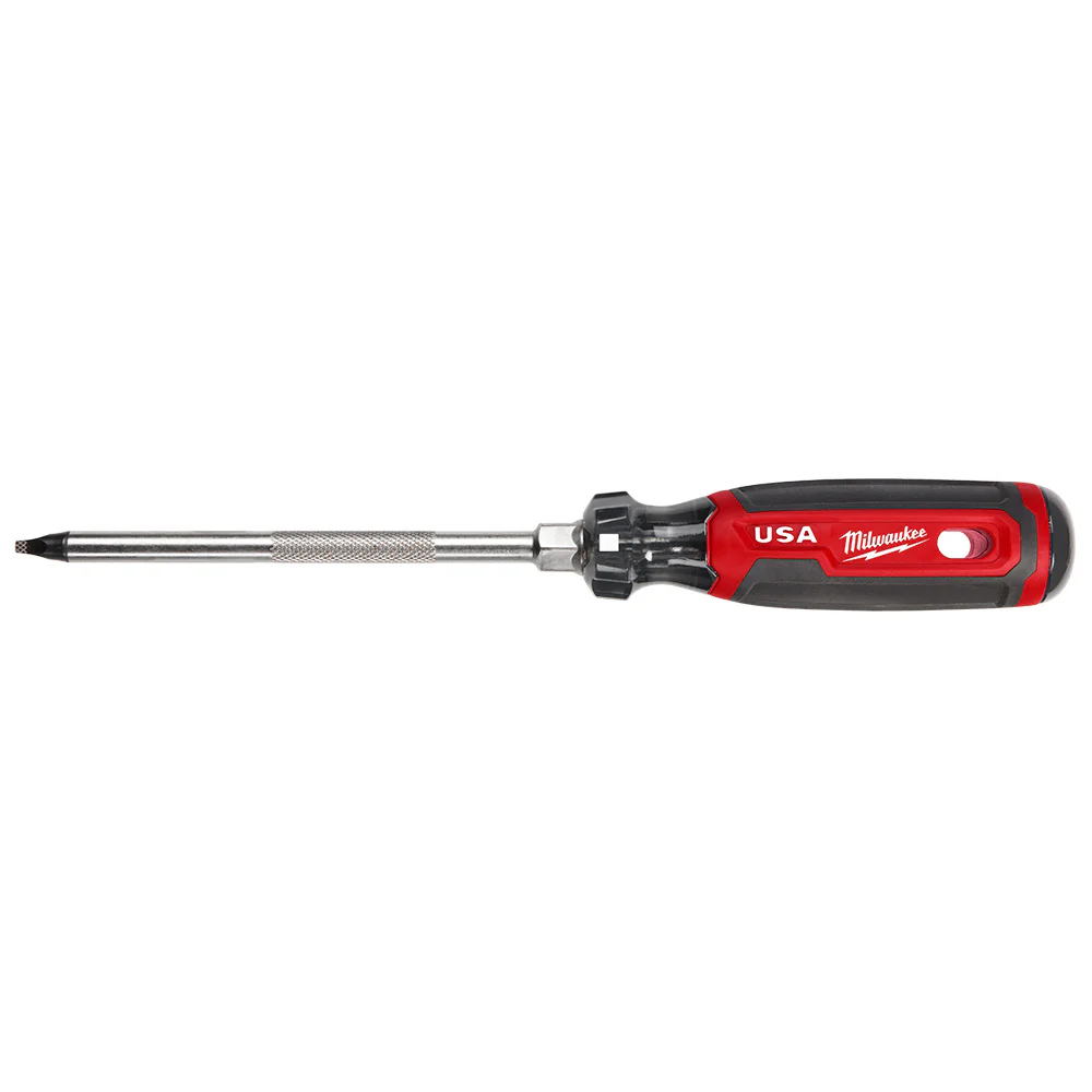Milwaukee MT219 #3 Square 6