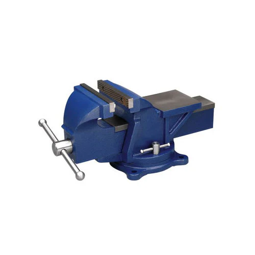 Wilton WL9-11105 General Purpose 5