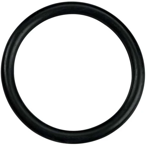 Proto J10000R2 1