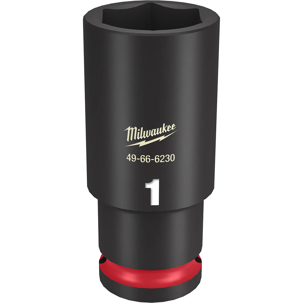 Milwaukee 49-66-6230 SHOCKWAVE Impact Duty™ 1/2