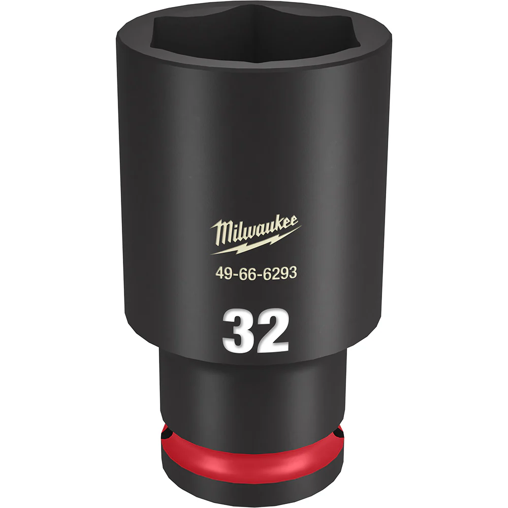 Milwaukee 49-66-6293 SHOCKWAVE Impact Duty™ 1/2