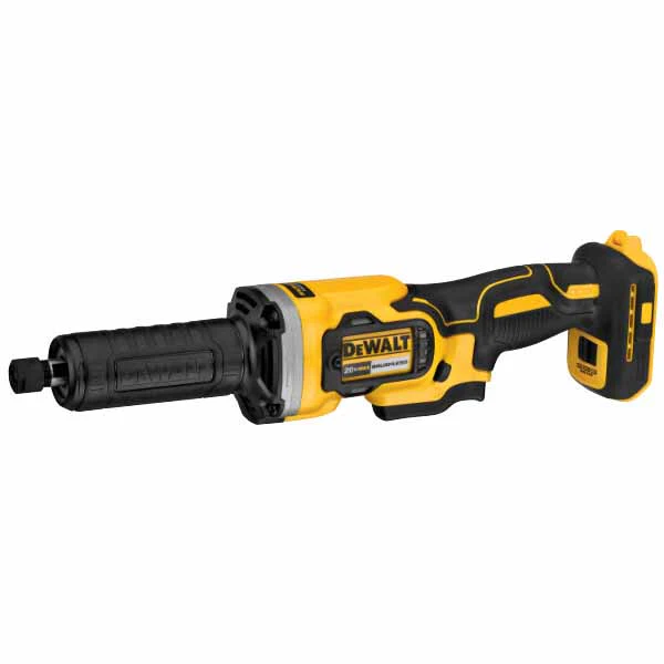 DeWalt DCG426B 20V Max 1-1/2 Variable Speed Cordless Die Grinder Tool Only - Mactool Shop