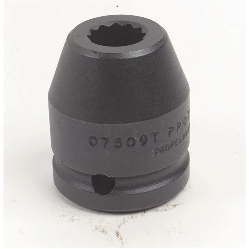 Proto J7220HF 3/8