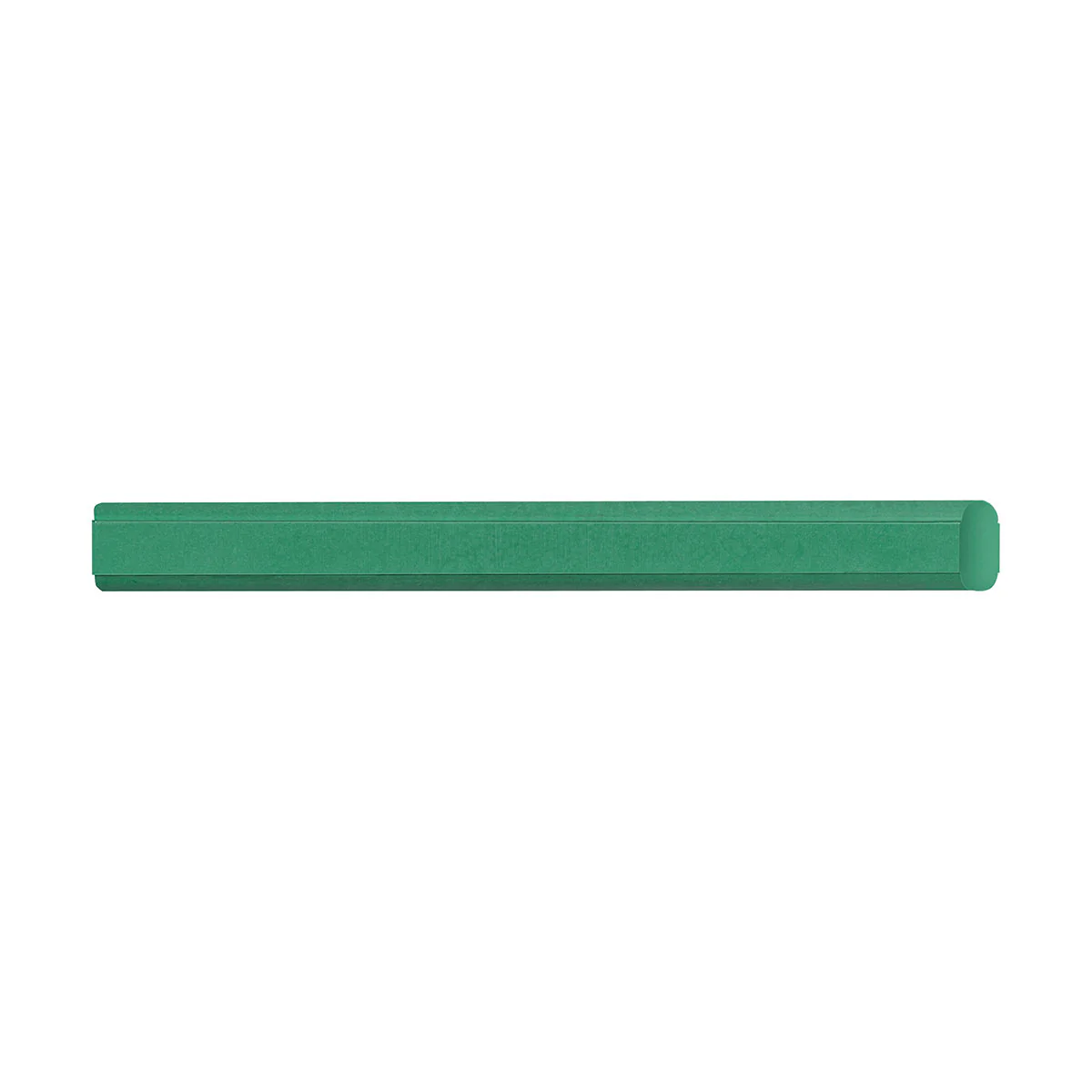 Markal 81226 Hot Steel Marker, Standard, 3/8