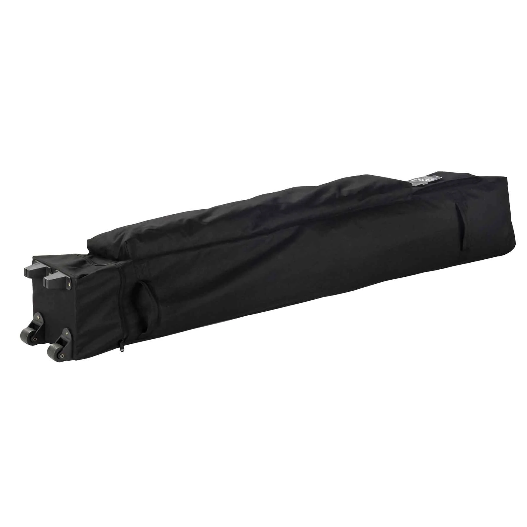 Ergodyne 12902 SHAX 6000B Replacement Storage Bag, Black - Mactool Shop