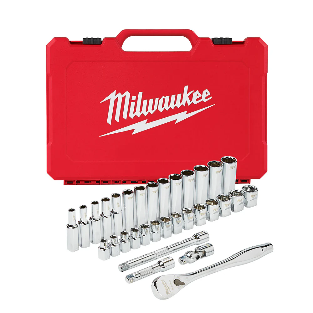 Milwaukee 48-22-9508 3/8