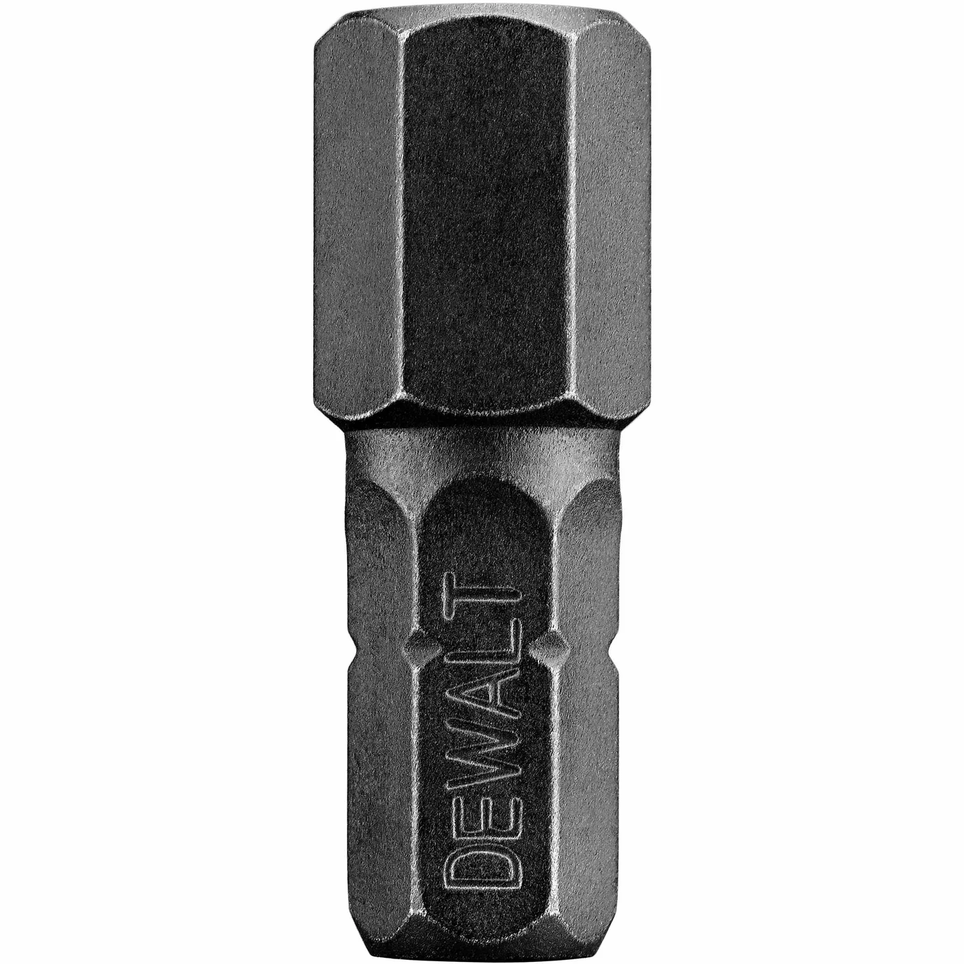 DeWalt DWA1HX732IRB 1