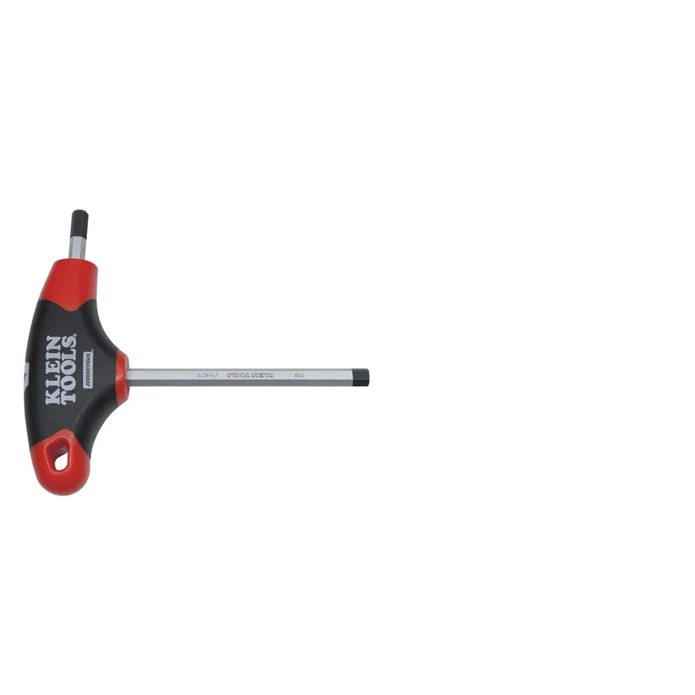 Klein Tools JTH4E12 7/32