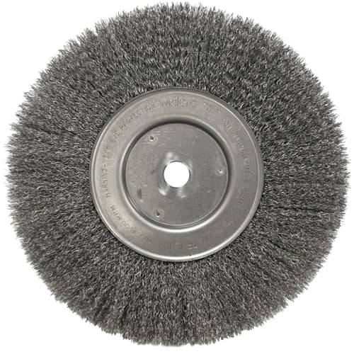 Weiler 01228 10