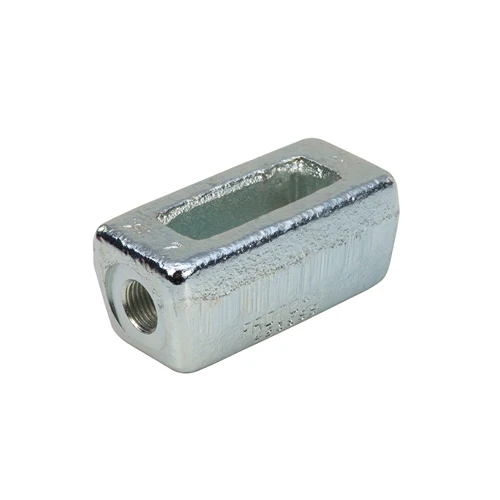 Proto J4239SB 2-25/32 Slideblock Puller Replacement Part - Mactool Shop