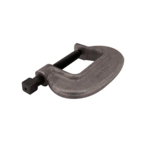 Wilton WL9-14590 10-FC,