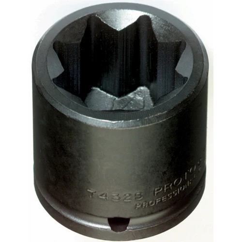 Proto J7414S 1/2