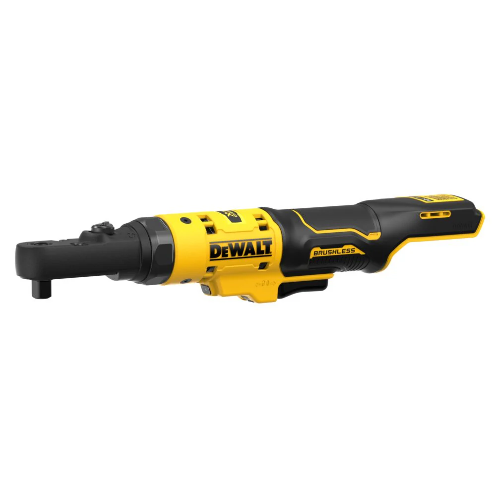 DeWalt DCF500B XTREME 12V MAX* 3/8