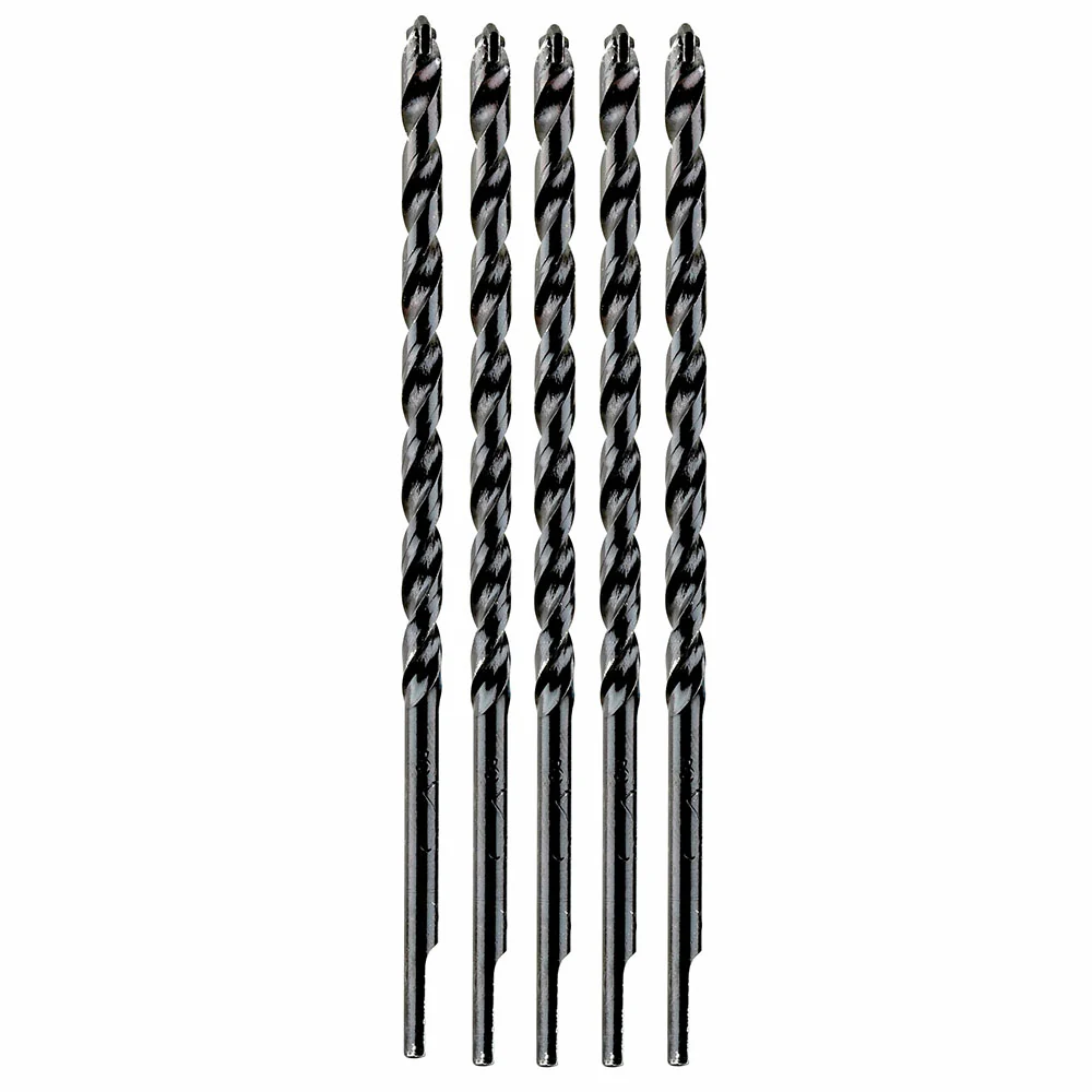 Bosch TC5005 5 Piece 3/16