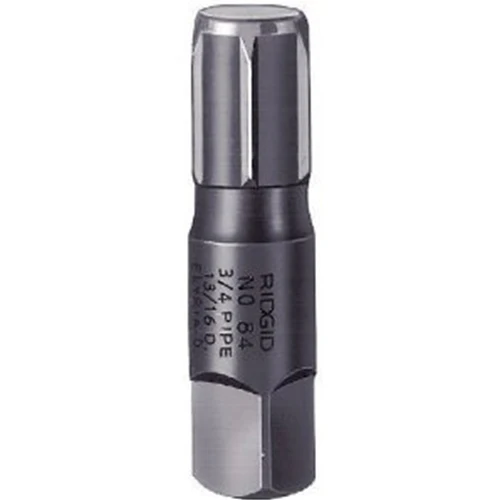 RIDGID 35630 Individual Pipe Extractor - 1-1/2