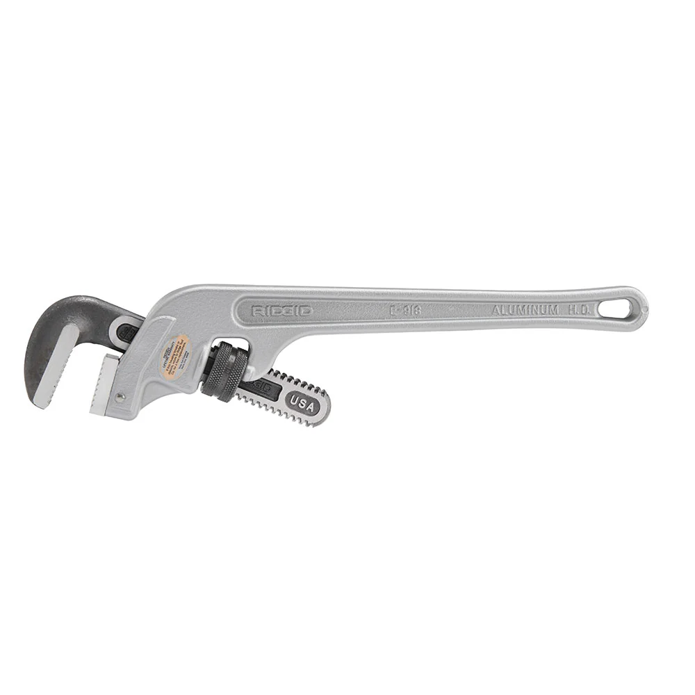 RIDGID 90122 18