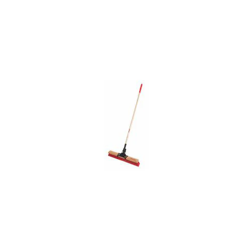 Union Tools BR24MU16 24