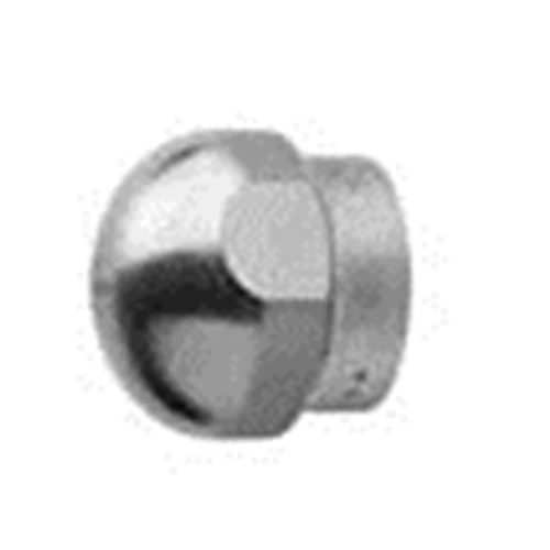 RIDGID 64822 H92 Penetrating Nozzle 1/4