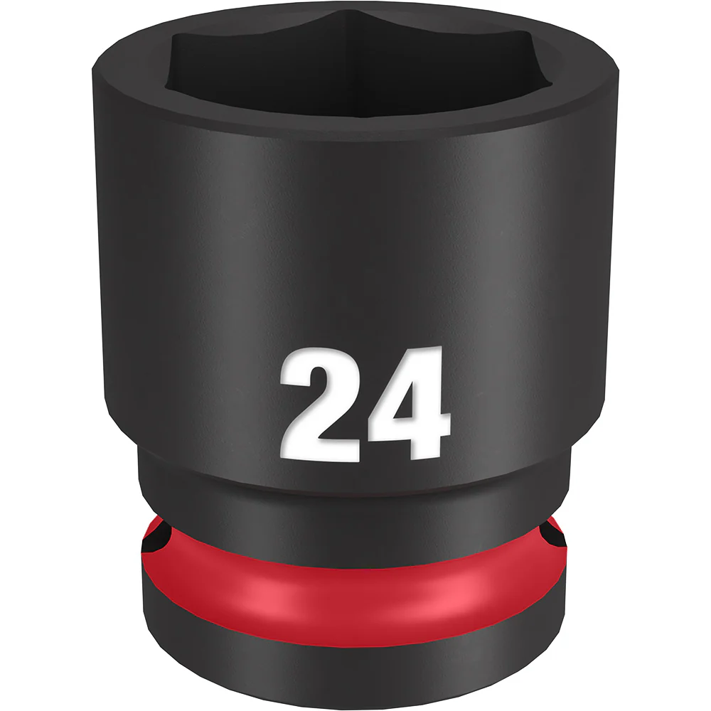 Milwaukee 49-66-6256 SHOCKWAVE Impact Duty™ 1/2