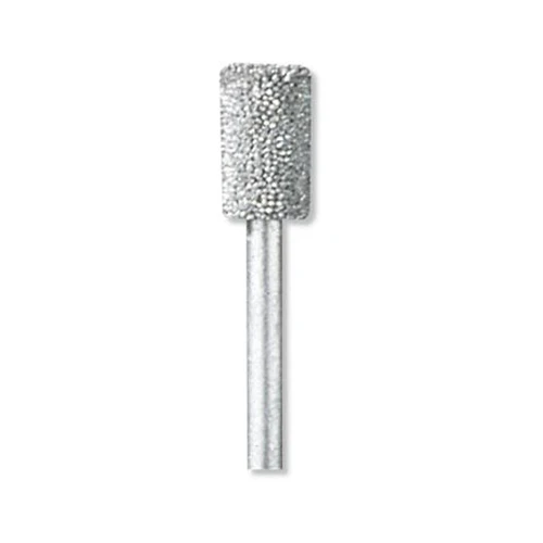 Dremel 9933 Structured Tooth Tungsten Carbide Cutter Cylinder - Mactool Shop