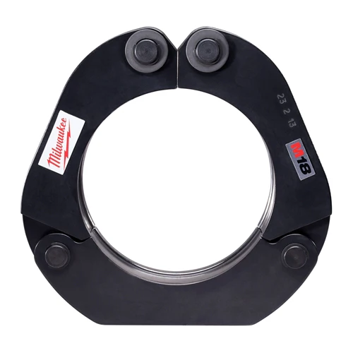 Milwaukee 49-16-2658 M18 Force Logic 4