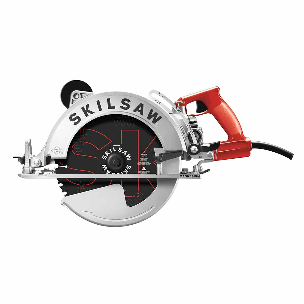 Skil SPT70WM-01 10-1/4