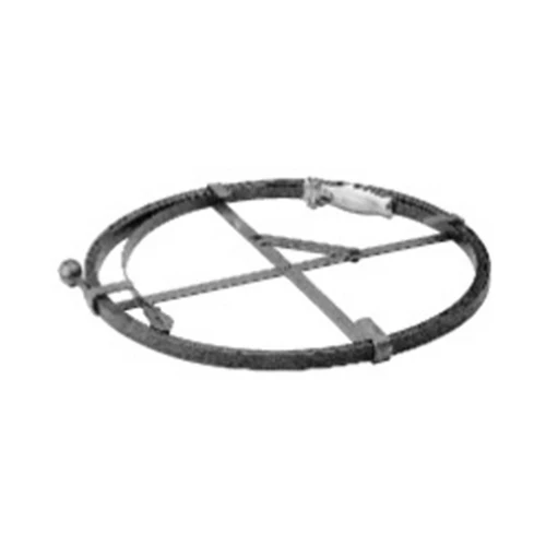 RIDGID 62615 E-2741 One Piece Flat Sewer Tape, 1