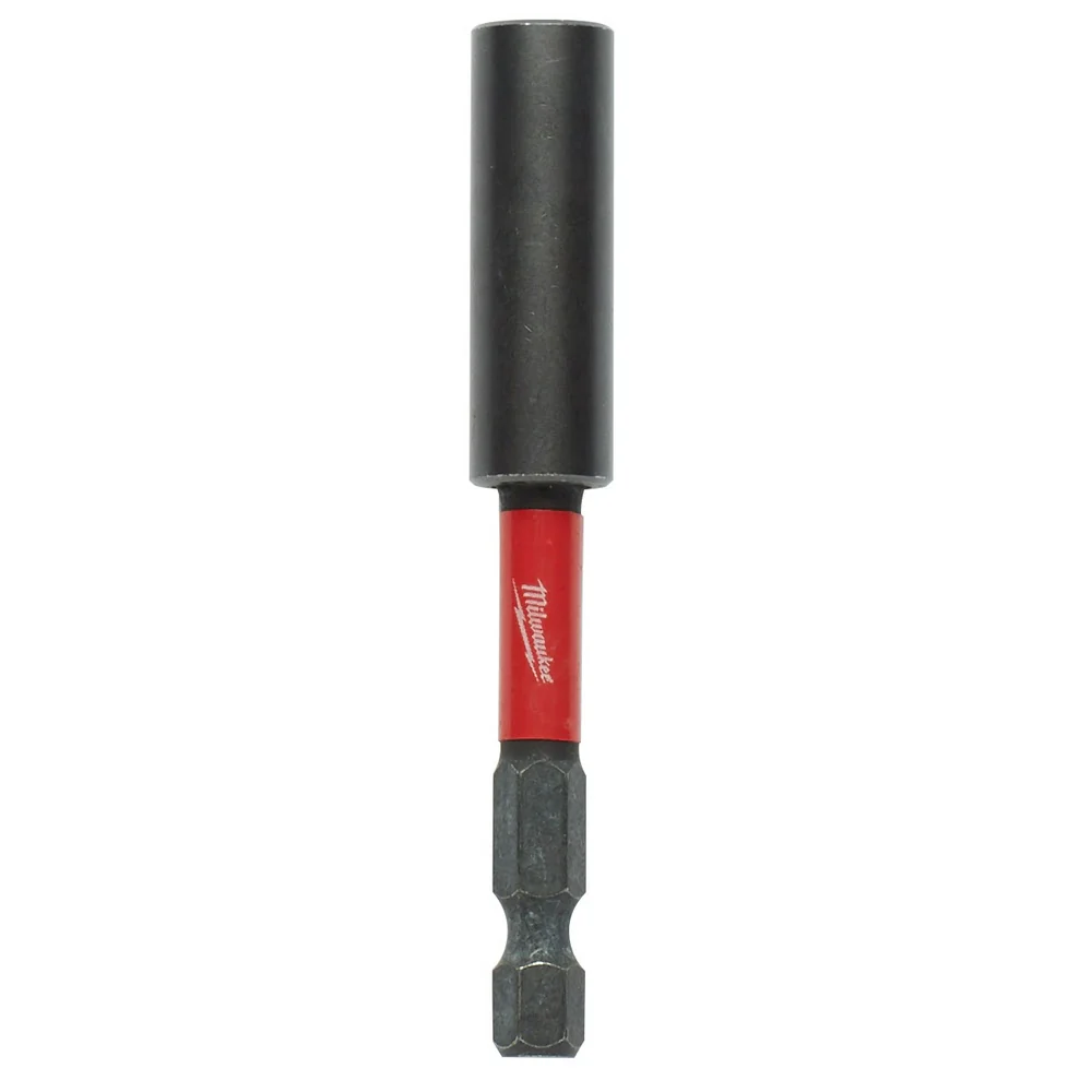 Milwaukee 48-32-4503 SHOCKWAVE 3