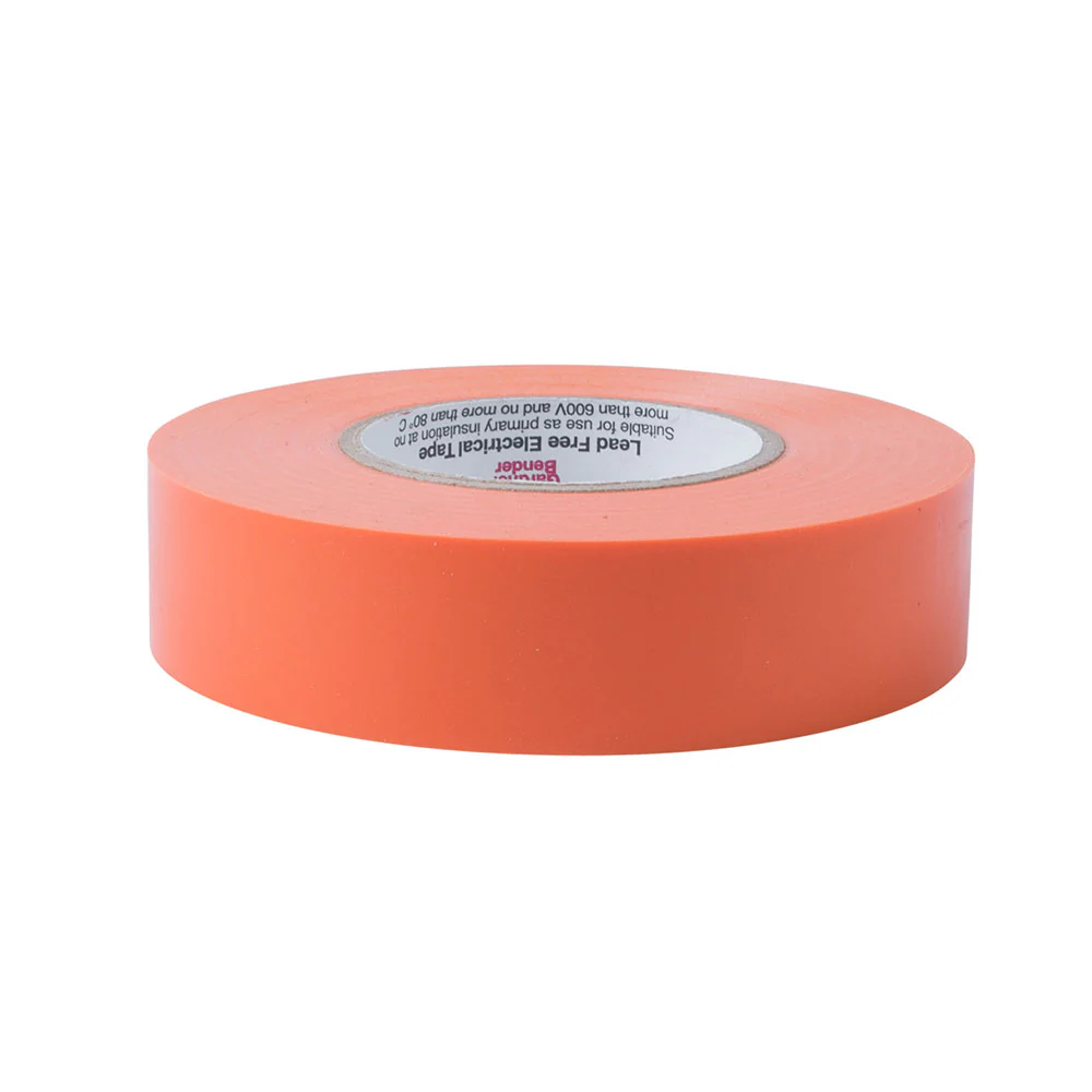 Gardner Bender GTO-667P Electrical Tape 3/4