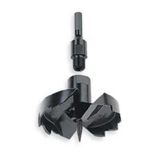 Milwaukee 48-07-0201 Replacement Arbor for 3