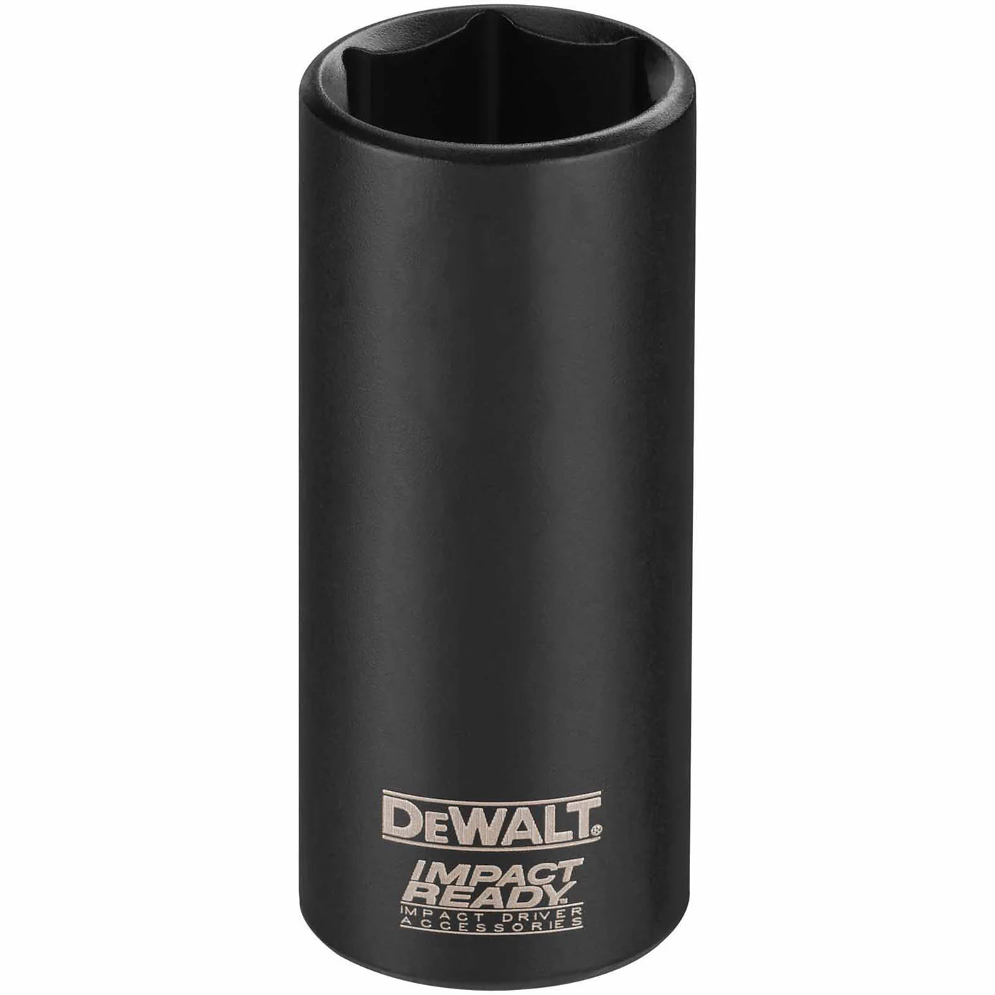 DeWalt DW2284 3/8