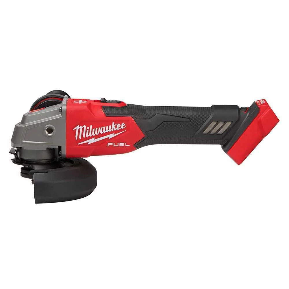 Milwaukee 2889-20 M18 FUEL™ 4-1/2