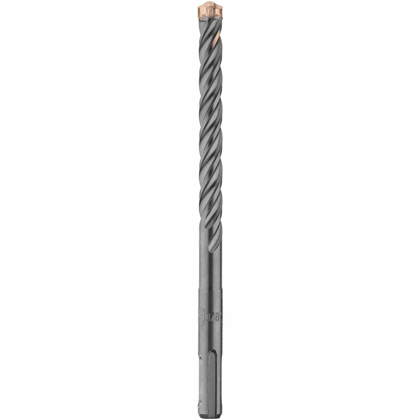 DeWalt DW5527 3/8