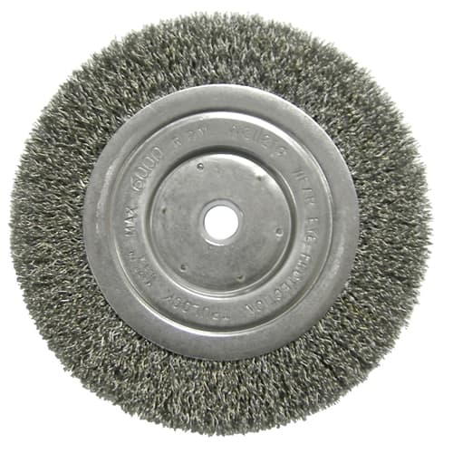 Weiler 01125 6