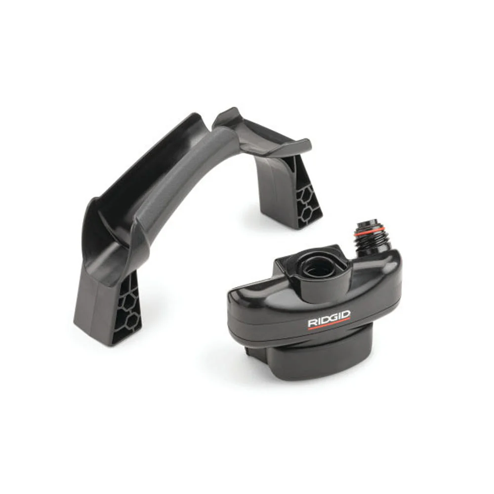 Ridgid 70718 CA-350 Adapter, Slipring Connector w/ 3M Cable Kit - Mactool Shop