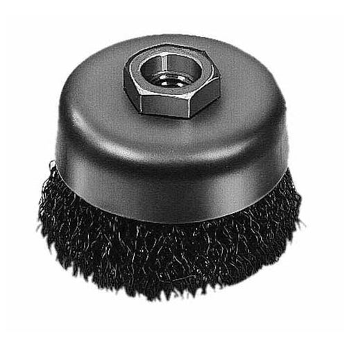 Milwaukee 48-52-5060 3