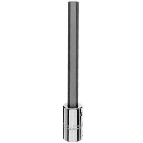Proto J54415/8XL 1/2