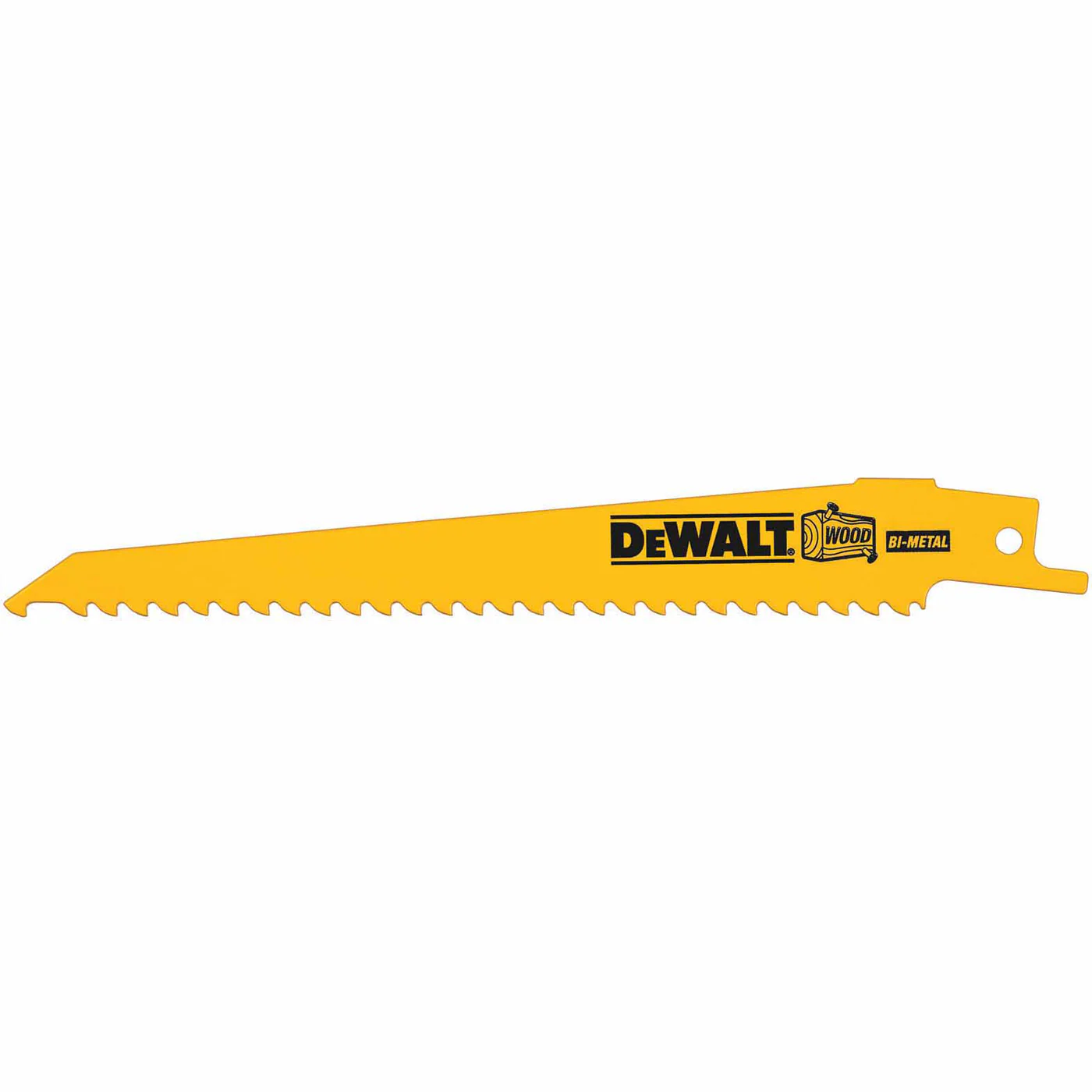 DeWalt DW4802B 6