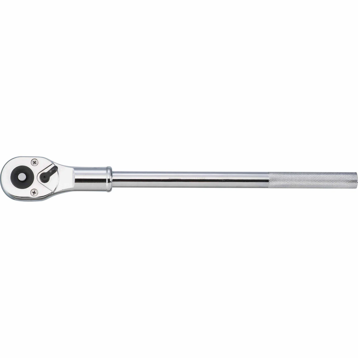 Dewalt DWMT75290OSP Mechanics 3/4